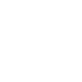 Aldar Properties developer logo